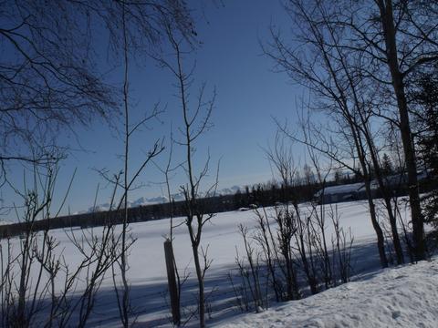 L13a Swedes Circle, Sterling, AK 99672