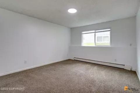 148 Micheal Ct, Anchorage, AK 99504 photo 22