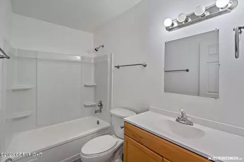 148 Micheal Ct, Anchorage, AK 99504 photo 8