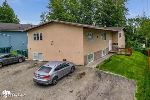 148 Micheal Ct, Anchorage, AK 99504 photo 5