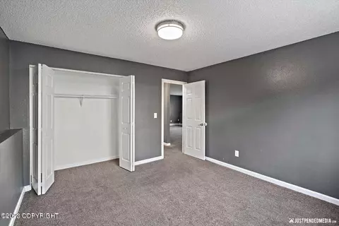 148 Micheal Ct, Anchorage, AK 99504 photo 13