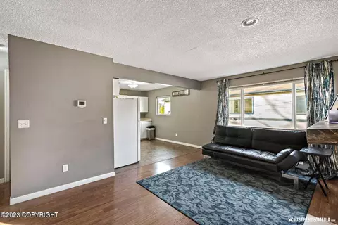 148 Micheal Ct, Anchorage, AK 99504 photo 6