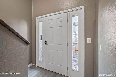 148 Micheal Ct, Anchorage, AK 99504 photo 30