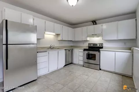 148 Micheal Ct, Anchorage, AK 99504 photo 20