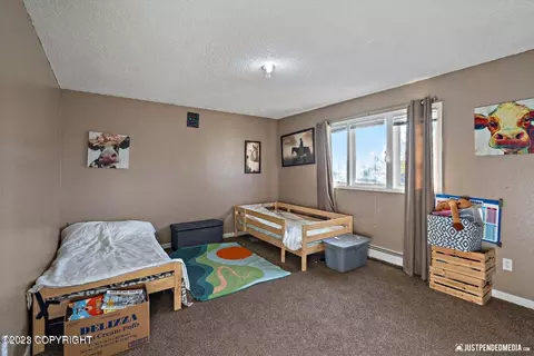 148 Micheal Ct, Anchorage, AK 99504 photo 25