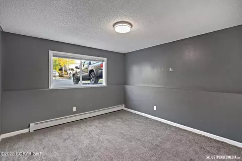 148 Micheal Ct, Anchorage, AK 99504 photo 14