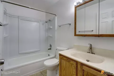 148 Micheal Ct, Anchorage, AK 99504 photo 18