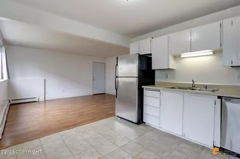 148 Micheal Ct, Anchorage, AK 99504 photo 17