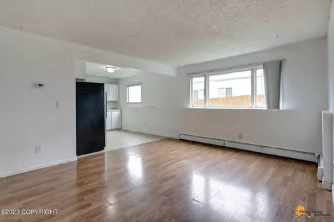 148 Micheal Ct, Anchorage, AK 99504 photo 19