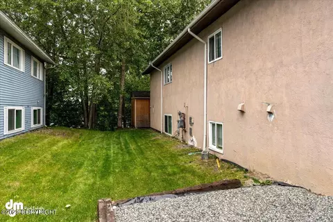 148 Micheal Ct, Anchorage, AK 99504 photo 32