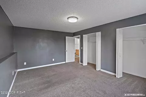 148 Micheal Ct, Anchorage, AK 99504 photo 7