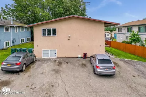 148 Micheal Ct, Anchorage, AK 99504 photo 31