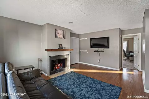 148 Micheal Ct, Anchorage, AK 99504 photo 4
