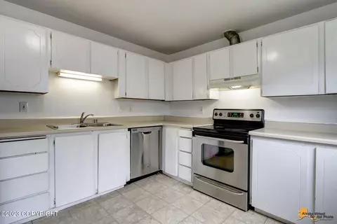 148 Micheal Ct, Anchorage, AK 99504 photo 21