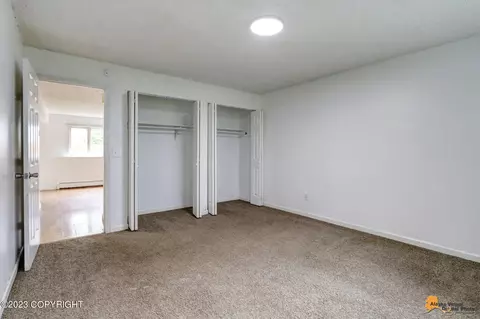 148 Micheal Ct, Anchorage, AK 99504 photo 23