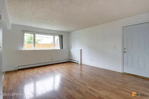 148 Micheal Ct, Anchorage, AK 99504 photo 16