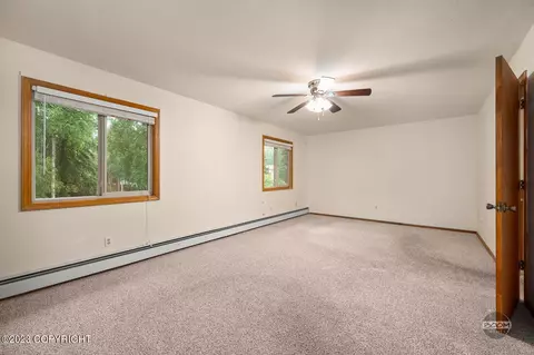18837 S Kanaga Loop, Eagle River, AK 99577 photo 8