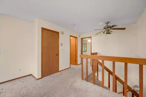 18837 S Kanaga Loop, Eagle River, AK 99577 photo 14