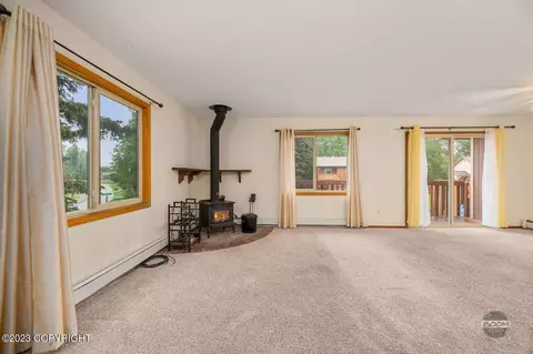 18837 S Kanaga Loop, Eagle River, AK 99577 photo 4