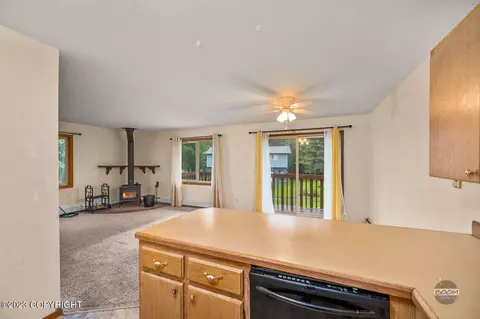 18837 S Kanaga Loop, Eagle River, AK 99577 photo 6