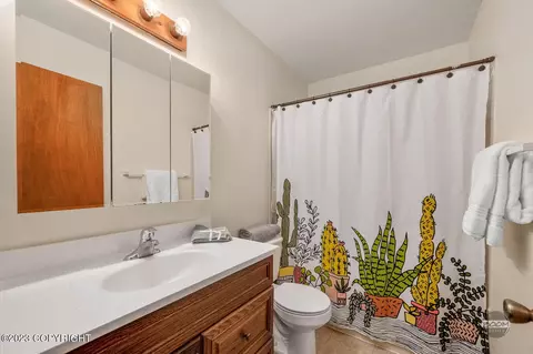 18837 S Kanaga Loop, Eagle River, AK 99577 photo 12