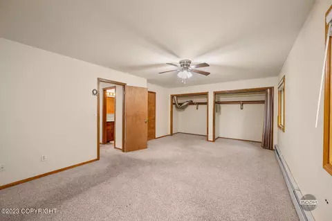 18837 S Kanaga Loop, Eagle River, AK 99577 photo 9