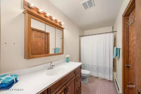 18837 S Kanaga Loop, Eagle River, AK 99577 photo 7