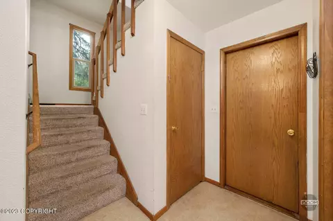 18837 S Kanaga Loop, Eagle River, AK 99577 photo 10