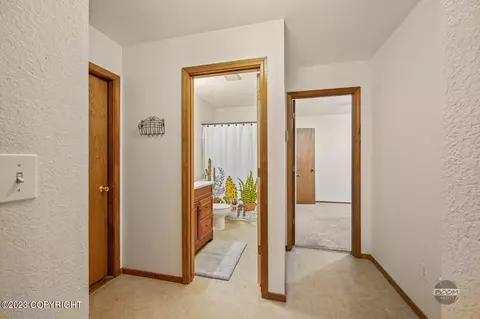 18837 S Kanaga Loop, Eagle River, AK 99577 photo 11