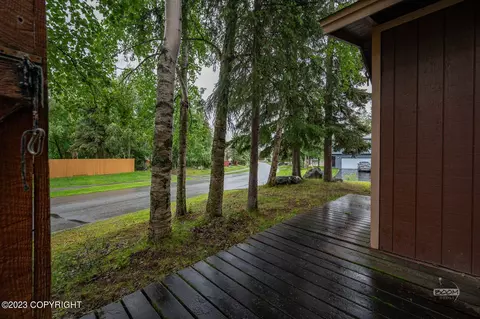 18837 S Kanaga Loop, Eagle River, AK 99577 photo 3