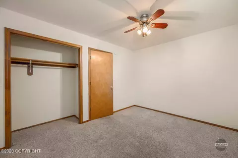 18837 S Kanaga Loop, Eagle River, AK 99577 photo 13