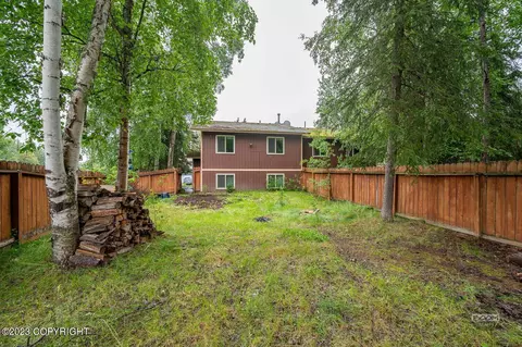 18837 S Kanaga Loop, Eagle River, AK 99577 photo 2