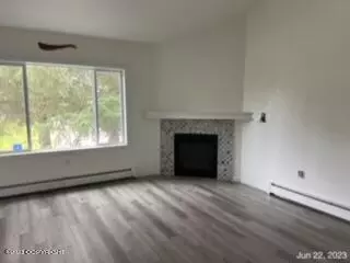 3810 Resurrection Dr, Anchorage, AK 99504 photo 2
