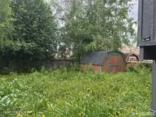 3810 Resurrection Dr, Anchorage, AK 99504 photo 16