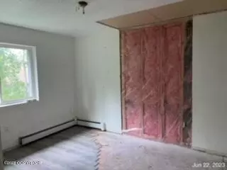 3810 Resurrection Dr, Anchorage, AK 99504 photo 9