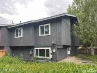 3810 Resurrection Dr, Anchorage, AK 99504 photo 15