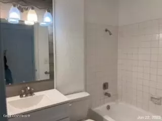 3810 Resurrection Dr, Anchorage, AK 99504 photo 7