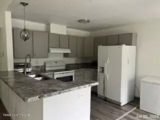 3810 Resurrection Dr, Anchorage, AK 99504 photo 3