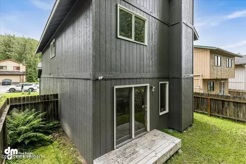 17741 Beaujolais Dr, Eagle River, AK 99577 photo 24