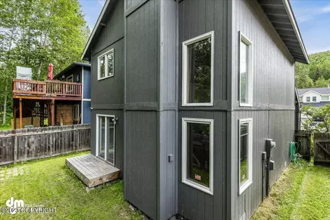 17741 Beaujolais Dr, Eagle River, AK 99577 photo 23