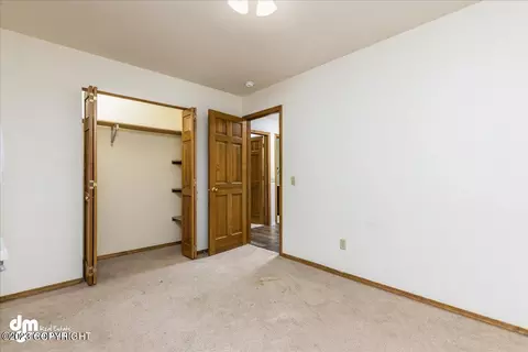 17741 Beaujolais Dr, Eagle River, AK 99577 photo 15