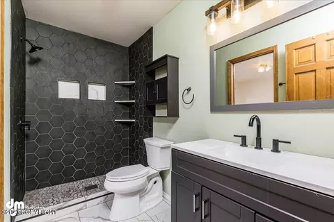 17741 Beaujolais Dr, Eagle River, AK 99577 photo 18