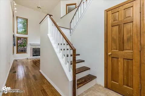 17741 Beaujolais Dr, Eagle River, AK 99577 photo 3