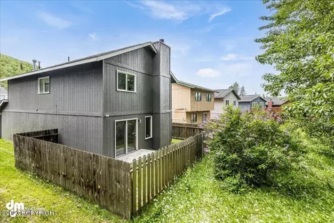 17741 Beaujolais Dr, Eagle River, AK 99577 photo 25