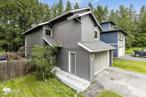 17741 Beaujolais Dr, Eagle River, AK 99577 photo 26