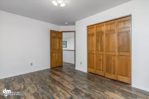 17741 Beaujolais Dr, Eagle River, AK 99577 photo 17