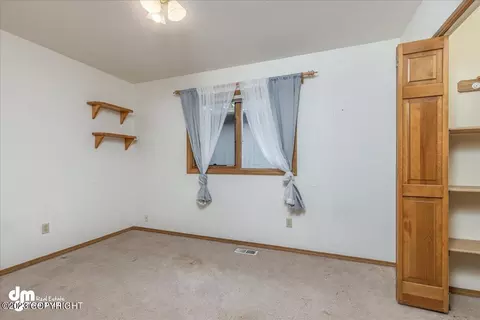 17741 Beaujolais Dr, Eagle River, AK 99577 photo 14