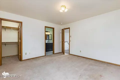 17741 Beaujolais Dr, Eagle River, AK 99577 photo 13