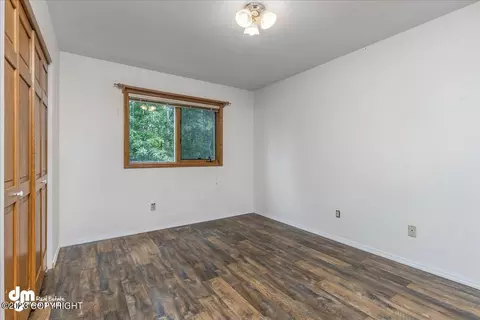 17741 Beaujolais Dr, Eagle River, AK 99577 photo 16