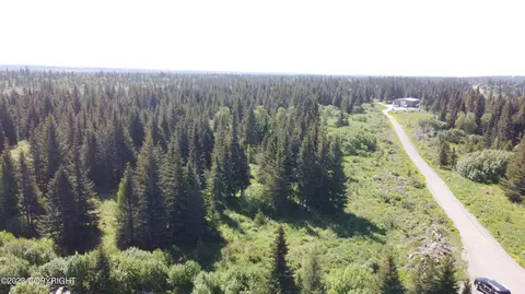 23808 Magoo, Anchor Point, AK 99556
